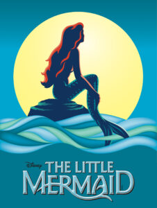 The_Little_Mermaid_PLAYBILLder_Option_A