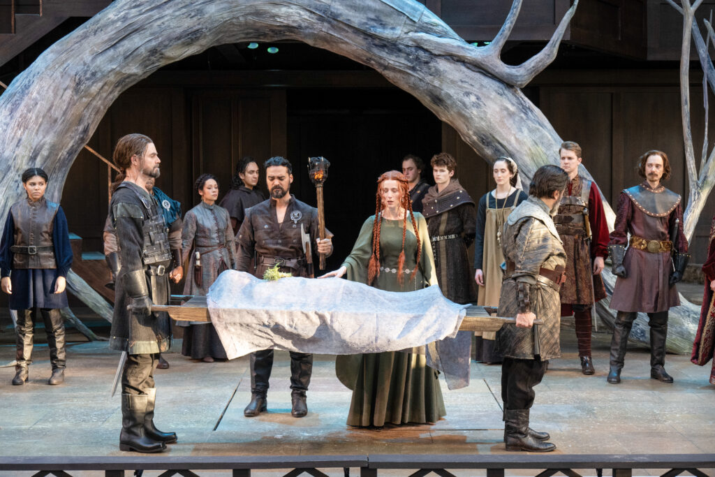 AMacbeth_0023