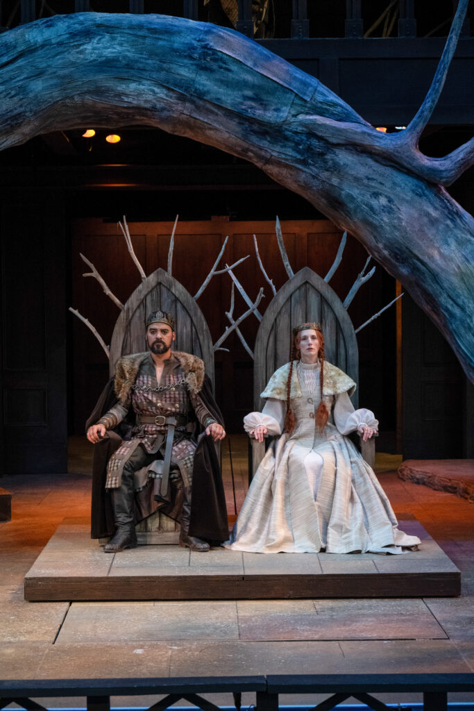 AMacbeth_0152