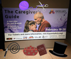 Red Licorice homepage icon