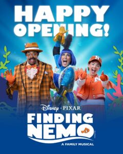 nemo